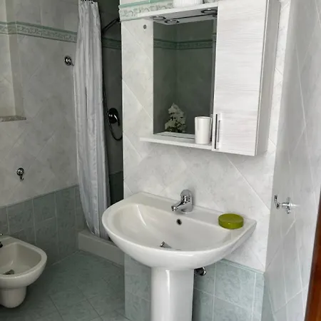 Il Nido San Remo
